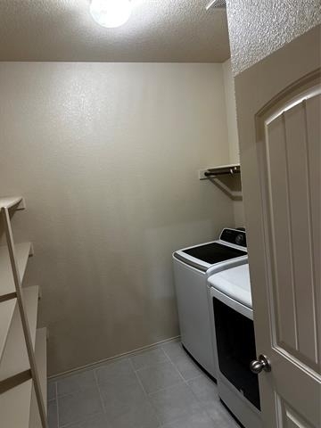 5321 Wharfside Place - Photo 10