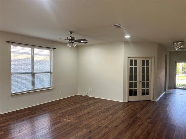 5321 Wharfside Place - Photo 15