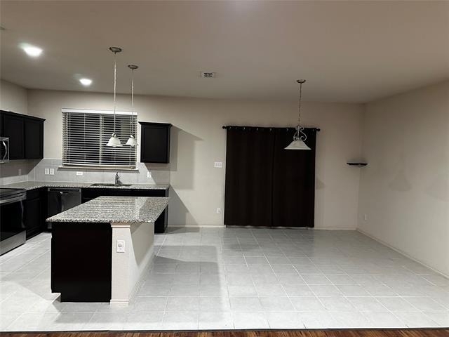 5321 Wharfside Place - Photo 8