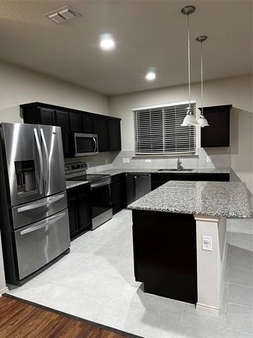 5321 Wharfside Place - Photo 7