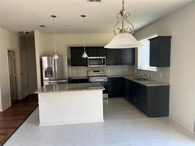 5321 Wharfside Place - Photo 19