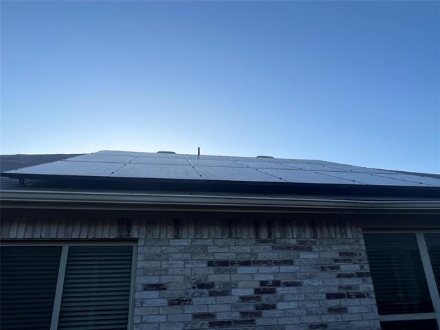 5321 Wharfside Place - Photo 1