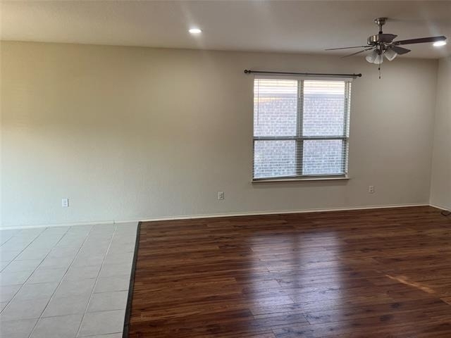 5321 Wharfside Place - Photo 26