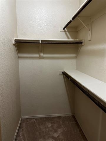 5321 Wharfside Place - Photo 2