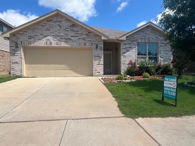 5321 Wharfside Place - Photo 0