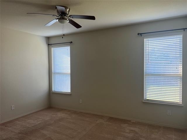 5321 Wharfside Place - Photo 21