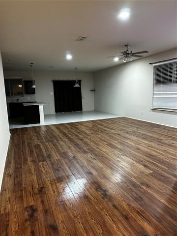 5321 Wharfside Place - Photo 13