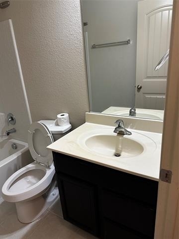 5321 Wharfside Place - Photo 12