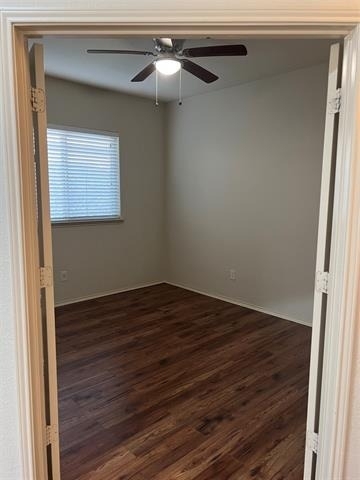5321 Wharfside Place - Photo 20