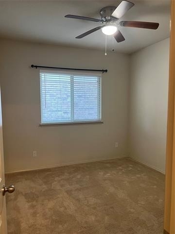 5321 Wharfside Place - Photo 25