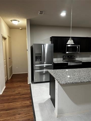 5321 Wharfside Place - Photo 9