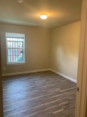 3226 Navaro Street - Photo 11