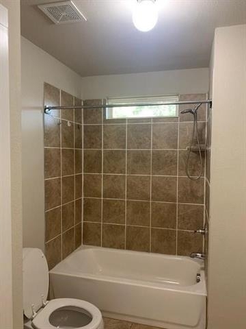 3226 Navaro Street - Photo 16