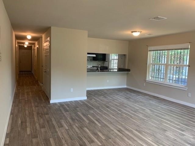 3226 Navaro Street - Photo 1