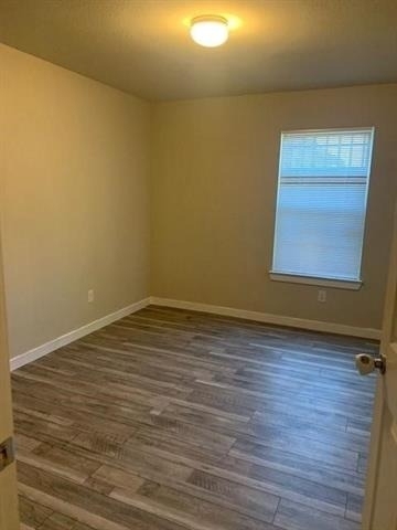 3226 Navaro Street - Photo 8