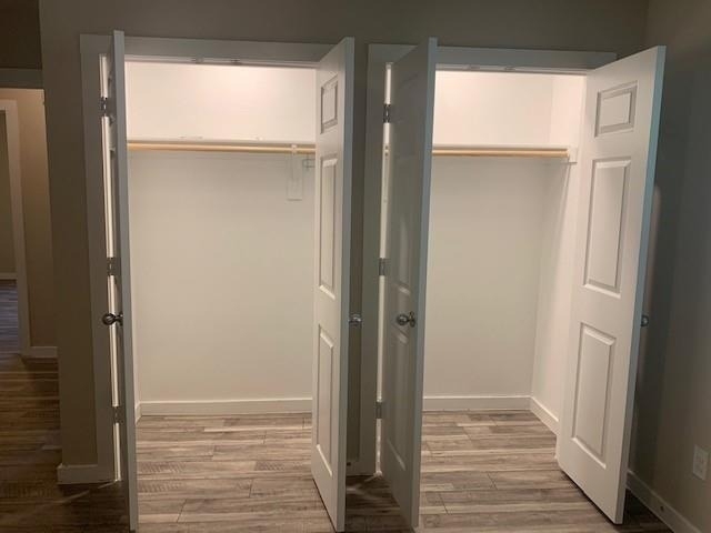 3226 Navaro Street - Photo 12
