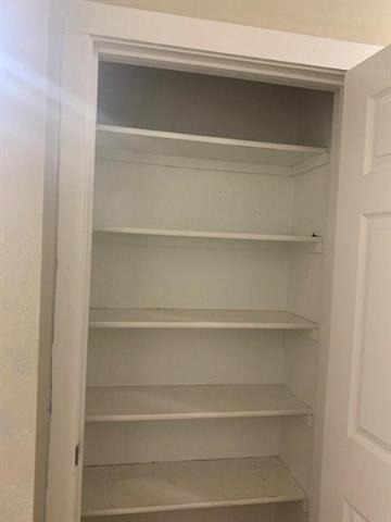 3226 Navaro Street - Photo 13