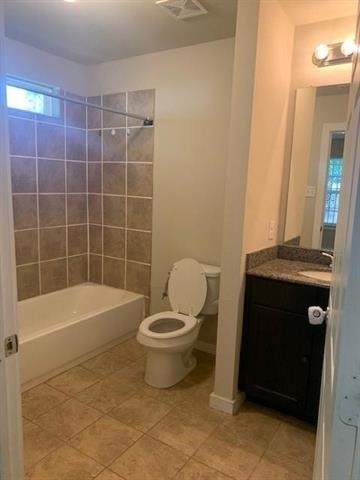 3226 Navaro Street - Photo 10