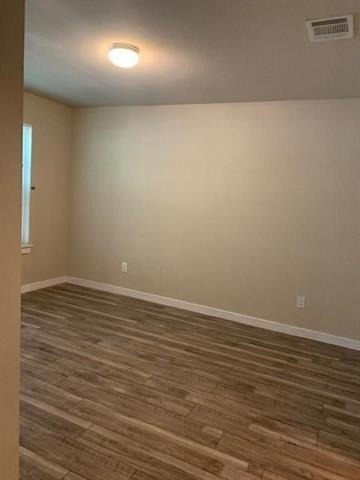 3226 Navaro Street - Photo 9