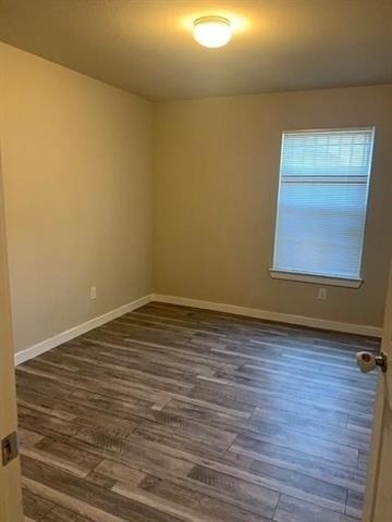 3226 Navaro Street - Photo 7