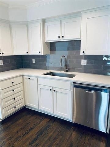 3754 Juniper Drive - Photo 8