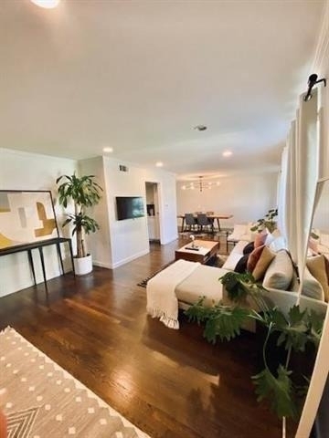 3754 Juniper Drive - Photo 2