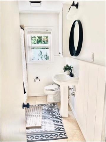 3754 Juniper Drive - Photo 9