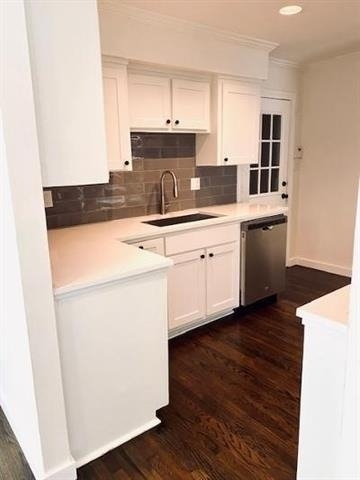 3754 Juniper Drive - Photo 6
