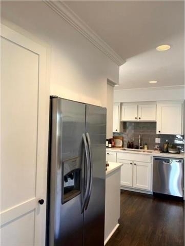 3754 Juniper Drive - Photo 10