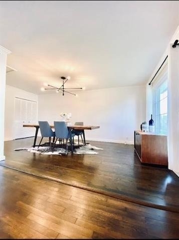 3754 Juniper Drive - Photo 5