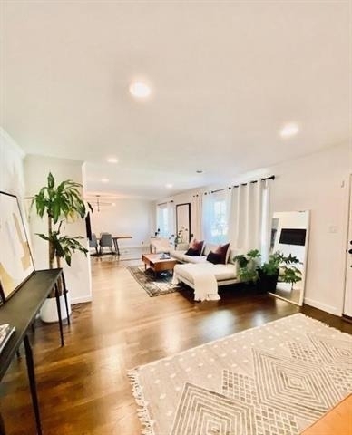 3754 Juniper Drive - Photo 1