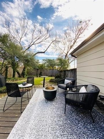 3754 Juniper Drive - Photo 12