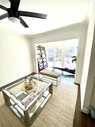 3754 Juniper Drive - Photo 4