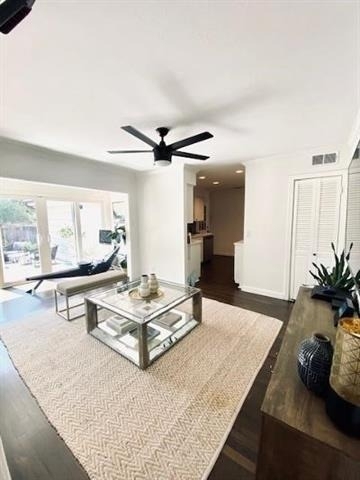 3754 Juniper Drive - Photo 3