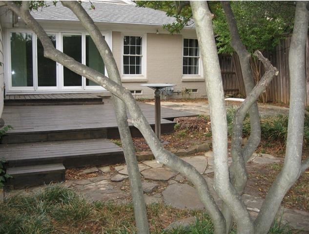 3754 Juniper Drive - Photo 11