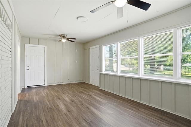101 Glenhaven Drive - Photo 12