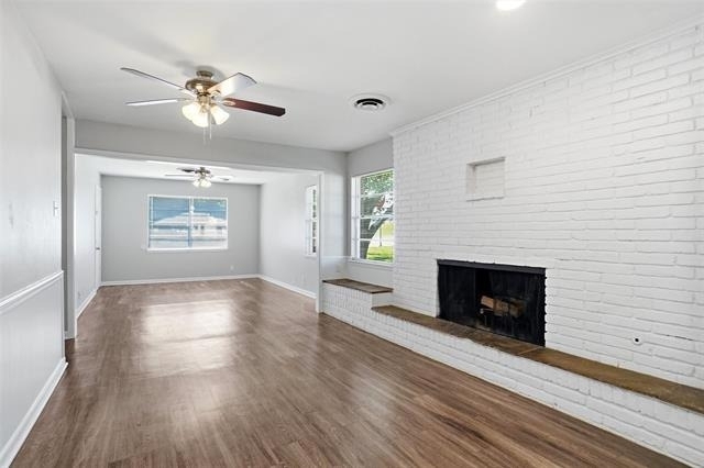 101 Glenhaven Drive - Photo 5