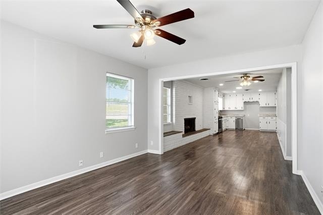 101 Glenhaven Drive - Photo 2
