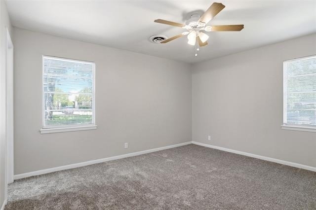 101 Glenhaven Drive - Photo 7