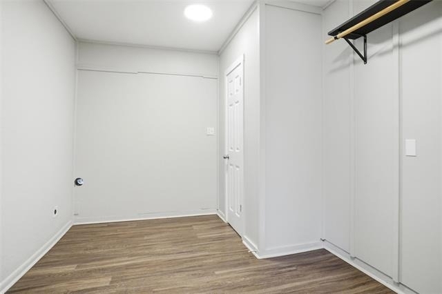101 Glenhaven Drive - Photo 13