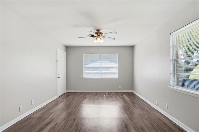 101 Glenhaven Drive - Photo 3
