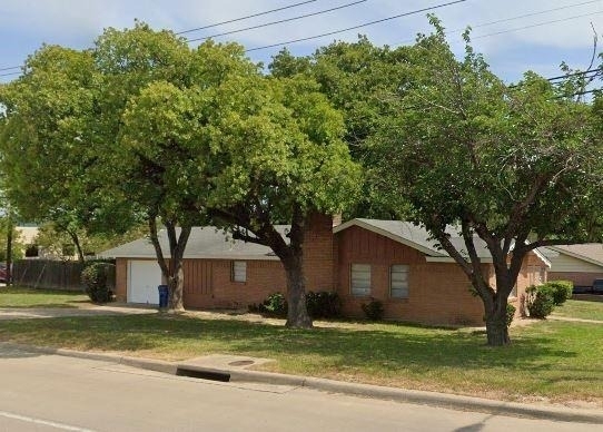 101 Glenhaven Drive - Photo 1