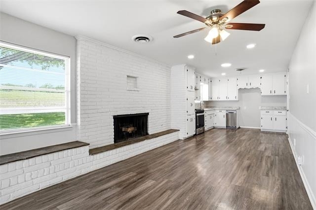 101 Glenhaven Drive - Photo 4