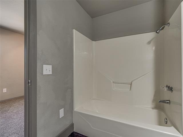 416 N 8th Street - Photo 32