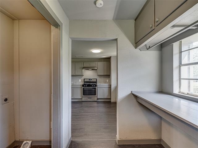 416 N 8th Street - Photo 26