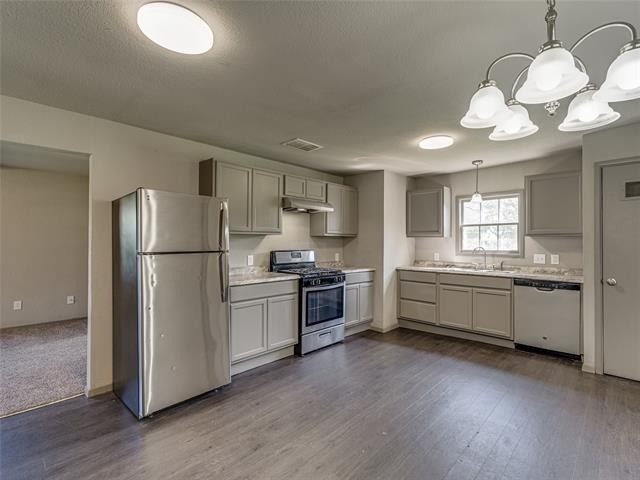 416 N 8th Street - Photo 18