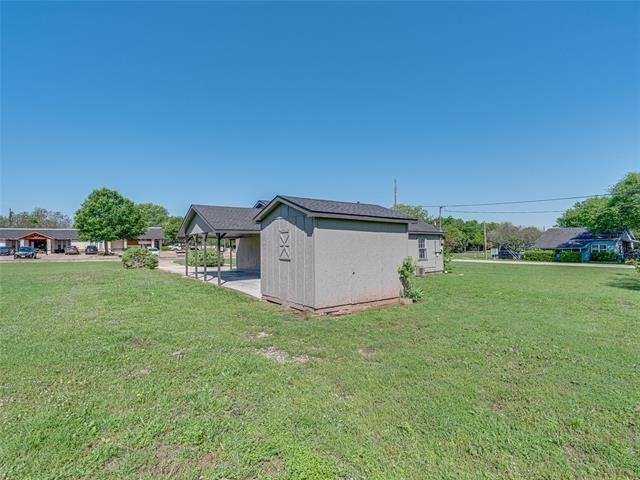 416 N 8th Street - Photo 7