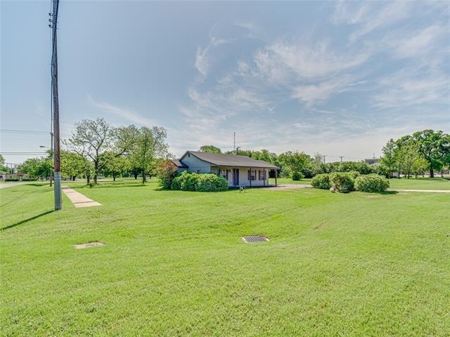 416 N 8th Street - Photo 3