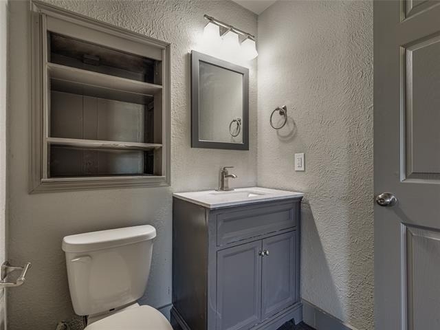 416 N 8th Street - Photo 31