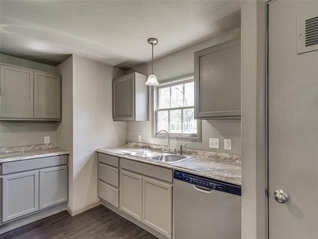 416 N 8th Street - Photo 22